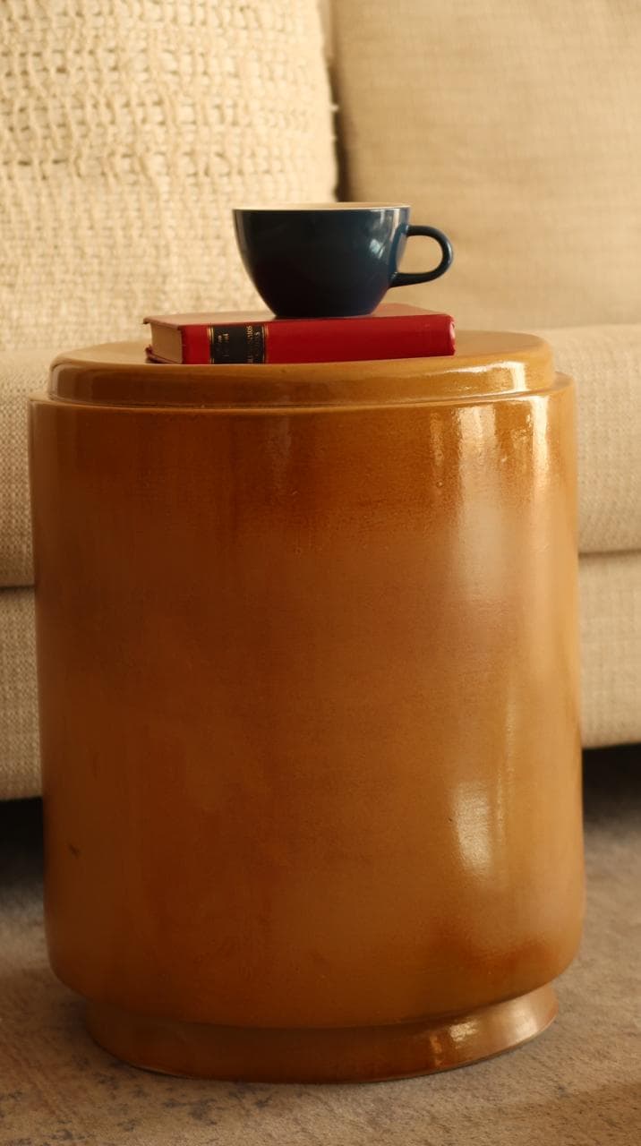XICO · Side Table